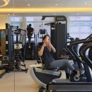 여성전용 포레스트짐 헬스&PT 주엽점 네이버블로그