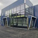 세기세차장 이미지