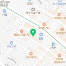김태연헤어샵