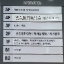 넥스트성형외과의원 이미지