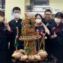 예대복사 이미지