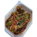 우리집반찬 이미지