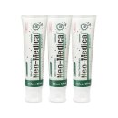 네오메디칼 이미지