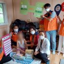 송악보건지소 이미지