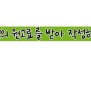 라927 이미지