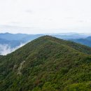 담양호국민관광지 이미지