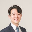 광피부과의원 이미지