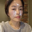 까멜리아 | 주름개선크림 콜라겐크림 까멜리아 드노브 콜라겐 크림 후기