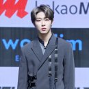 카리스마 이미지