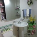 은행나무빌라 이미지