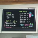 유송블루베리농장 이미지