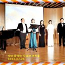 두남재아트홀 이미지