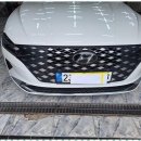 명성자동차월드 이미지