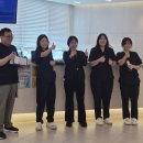 서울미듬직치과의원 이미지