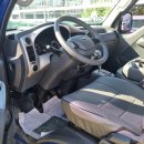 서울오토밋션 이미지