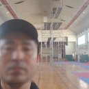 크린토탈솔루션 이미지