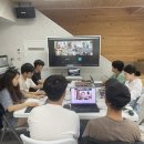 (주)이룸여행사 이미지