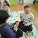 이리계문초등학교 이미지