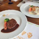 라바스부산