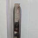 금호2차아파트 이미지