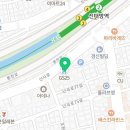 GS25 신대방역점 이미지