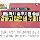용인시공무직참여노동조합 | 용인시에 국가인권센터는 들어서는데 인권조례는 없어요~~[서명운동 후기]