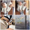 호수돈여자고등학교 | 대전 중구 피부샵 단아에스테틱에서 오다리 자세교정 체험 후기