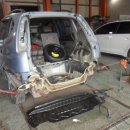 신세계 카센터 이미지