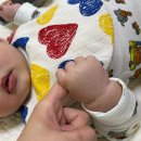 청도꽃담 이미지