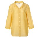 마담포라 이미지