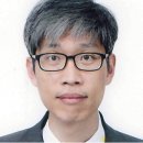 Re: 스모그챔버 – 이차 미세먼지 생성 규명 이미지