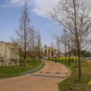 세자트라(방문자센터) 이미지