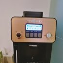 유드림의원 이미지