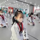 월곡동20 이미지