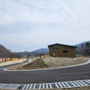 진부령미술관 이미지