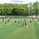 2024.04.24 성남FC U10 vs 안양FC U10 이미지