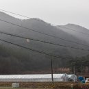 [스님의 하루]“농사일을 마치고 경주 남산으로 향했습니다” 이미지