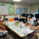 시립수청어린이집 이미지