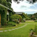 농가맛집 채림의정원 이미지