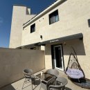 브라운도트 경주보문점 이미지