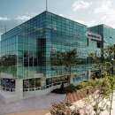 익산모현도서관 이미지