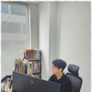 다송세무회계