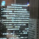 아라마크(주) 이디야랩(본사) | 스트레스의 반대말은? 스레트스: 1월 마지막주 일상