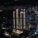 창원