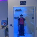 노리존게임월드 | 청주에서 즐기는 몰입형 체험 공간! 리얼월드 청주점 후기