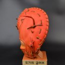 디자인미트 이미지