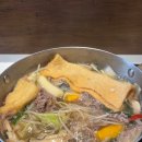 파리바게뜨대구죽곡 | 🍽️ 스구식탁 다사대실역점 방문 후기