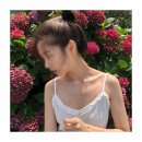 여주-0577 이미지