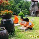 독산유치원 이미지