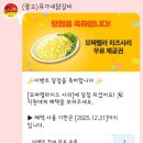 유가네닭갈비 경산사동점 | 경산 하양 대가대 밥집 맛집 유가네닭갈비 내돈내산 솔직 후기